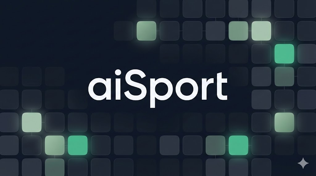 AISport